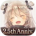 メメントモリ