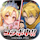 キャンペーン画像
