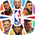 NBAダンクシティ