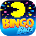 Bingo Blitz™のアイコン