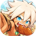 モンスターループ：獣神転生