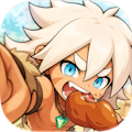 モンスターループ：獣神転生