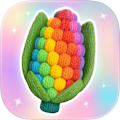 Yarn Fever!