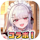 キャンペーン画像