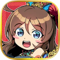 ブラウザ三国志 天