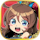 キャンペーン画像
