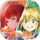 キャンペーン画像