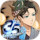 キャンペーン画像