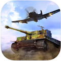 War Thunder Mobile