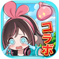 ドンドコヒーローのアイコン
