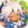 キャンペーン画像