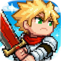 ドット伝説