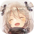 メメントモリ