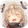 キャンペーン画像