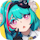 キャンペーン画像