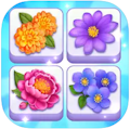 Blossom Match
