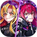 ドラゴンエッグ