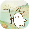 ロウロウの郷のアイコン