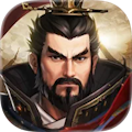 三国志王戦のアイコン