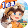ツリーオブセイヴァー：ネバーランドのアイコン