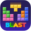 Woodoku Blast