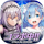 キャンペーン画像