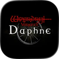 Wizardry Variants Daphne
