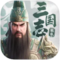 三国志:戦乱