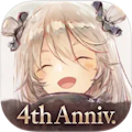メメントモリ