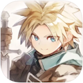 聖霊伝説