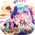 ドラゴンエッグ