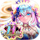 キャンペーン画像