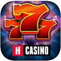 Huuuge Casino™のアイコン