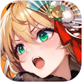 少女ウォーズ