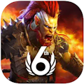 RAID: Shadow Legendsのアイコン