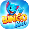 Bingo Blitz™
