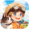 ツリーオブセイヴァー：ネバーランドのアイコン