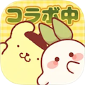 ロウロウの郷のアイコン