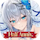 キャンペーン画像