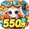 エイリアンのたまご