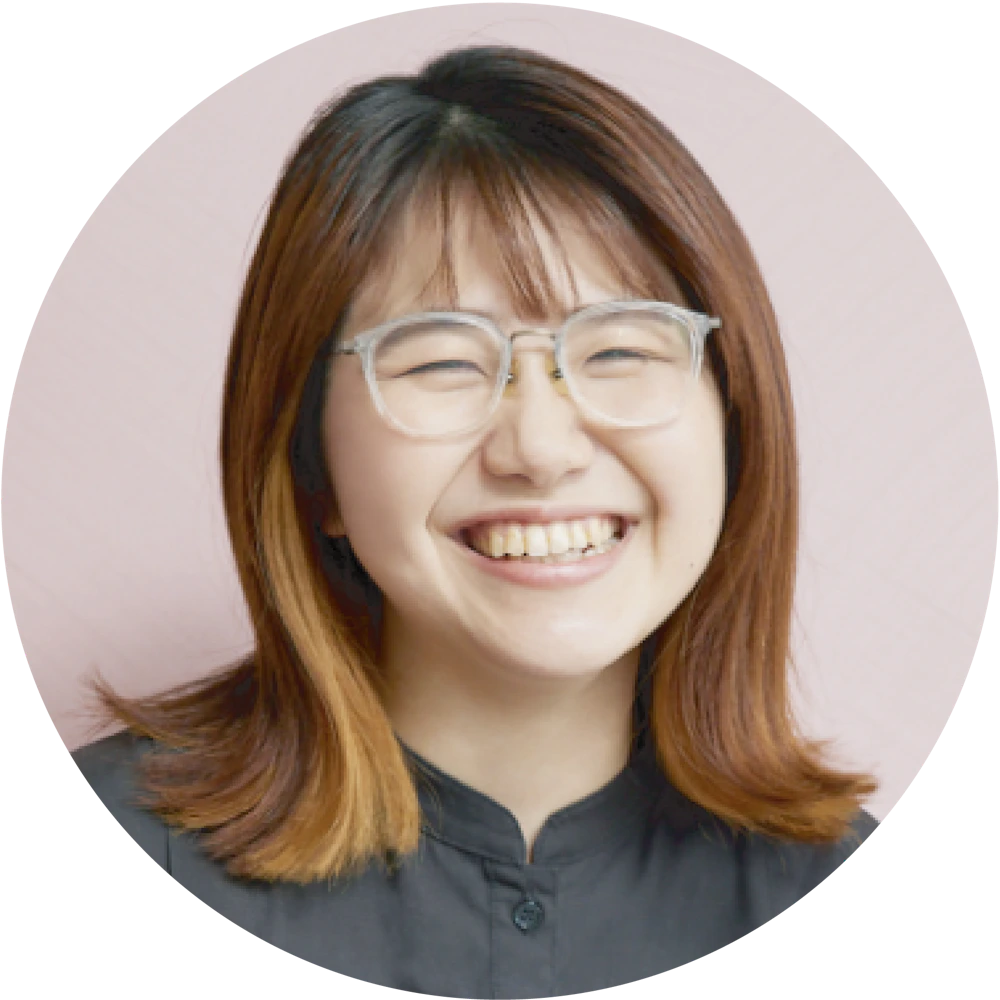 佐藤未来ページ 未来空想新聞とは | 未来空想新聞2042