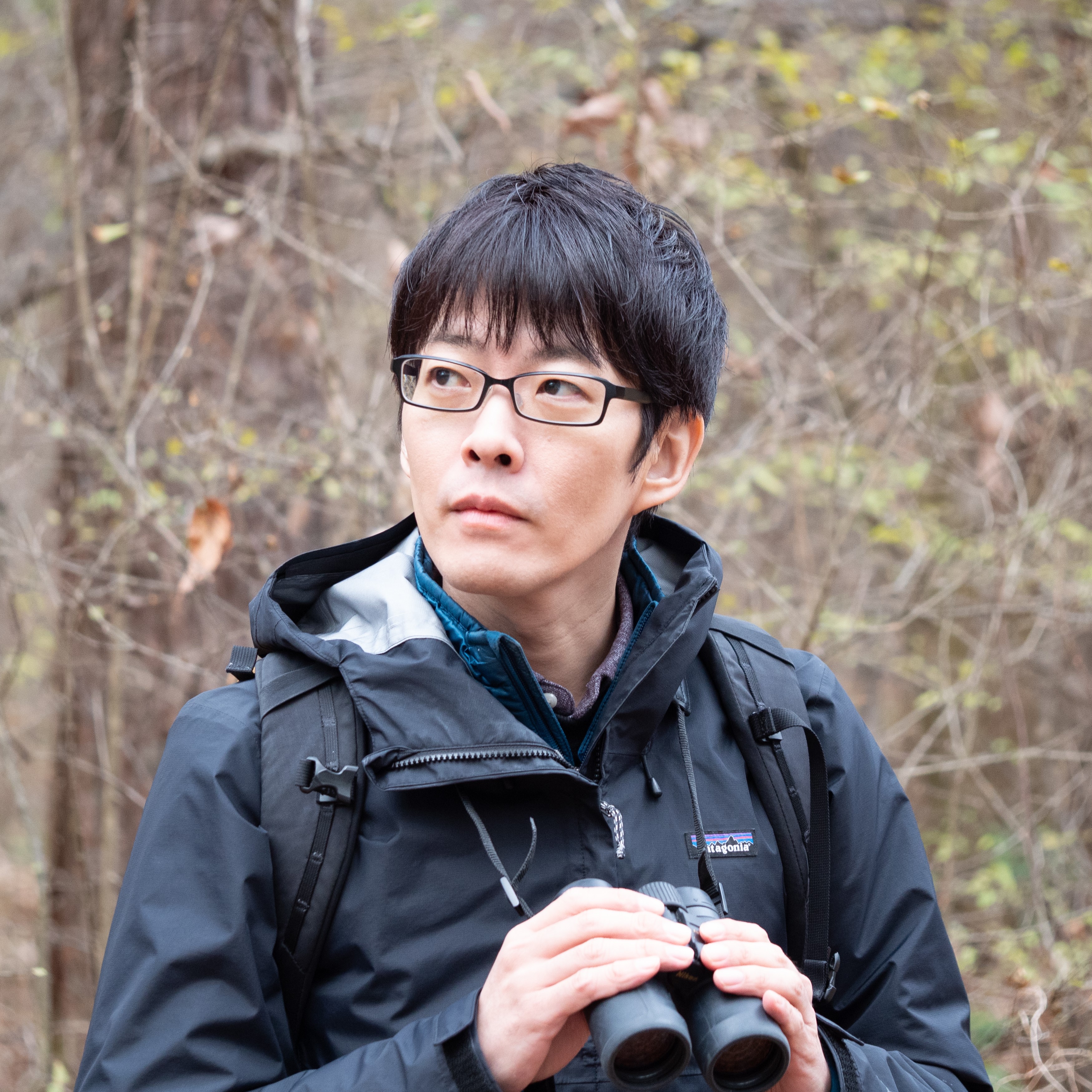 佐藤未来ページ 未来空想新聞とは | 未来空想新聞2042