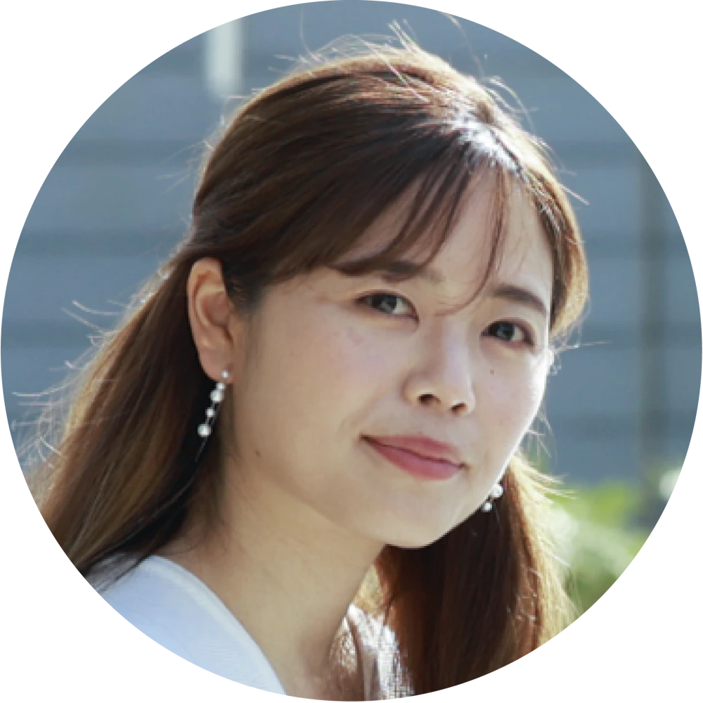 佐藤未来ページ 未来空想新聞とは | 未来空想新聞2042