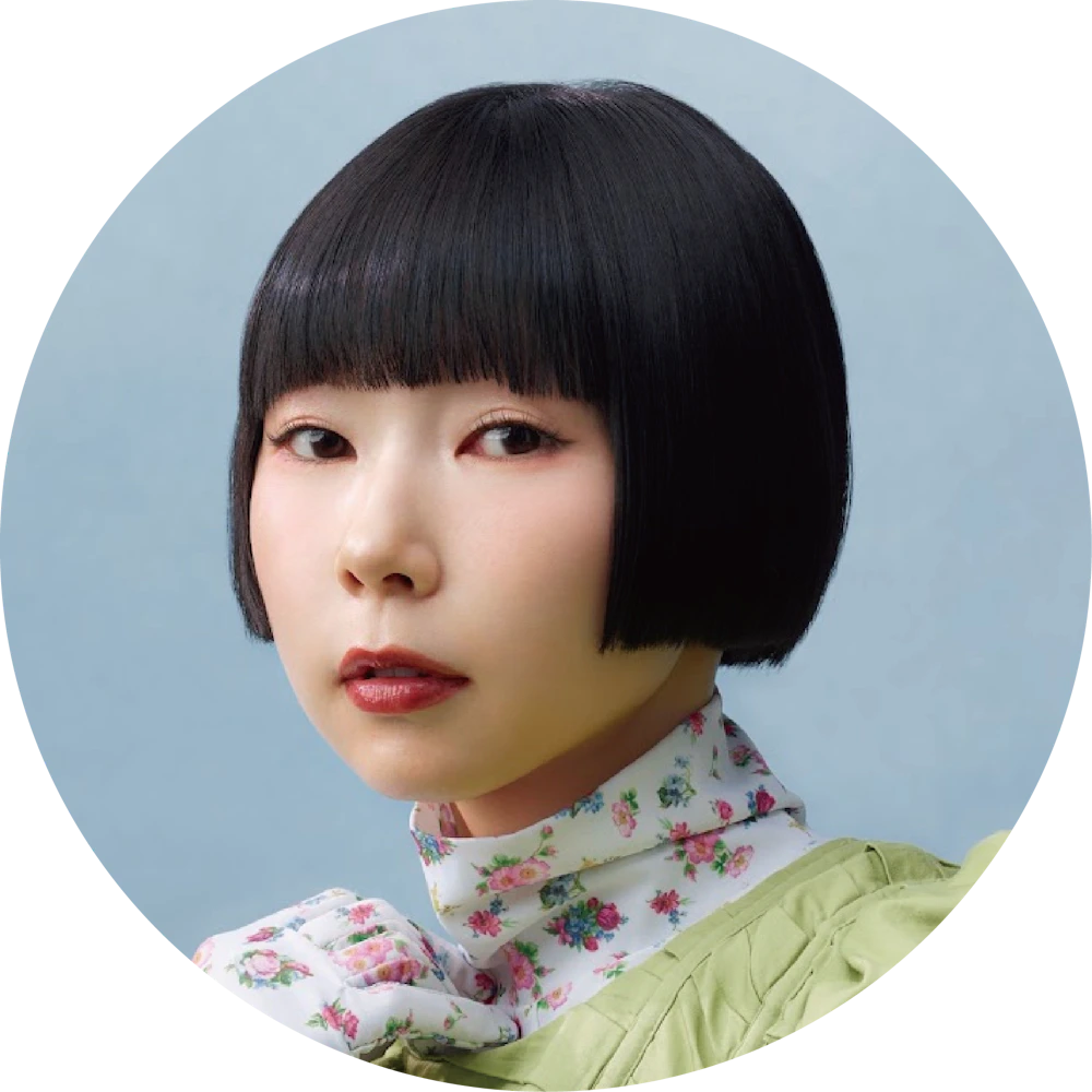 佐藤未来ページ 未来空想新聞とは | 未来空想新聞2042