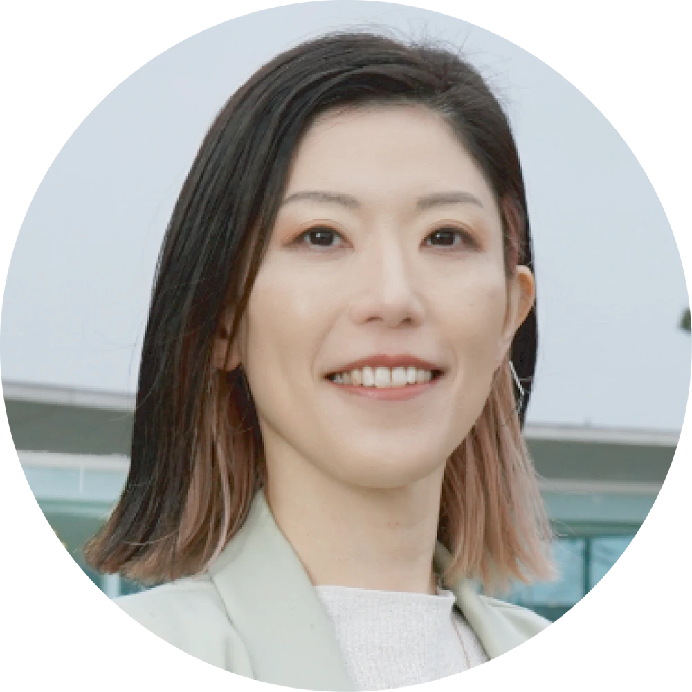 佐藤未来ページ 未来空想新聞とは | 未来空想新聞2042