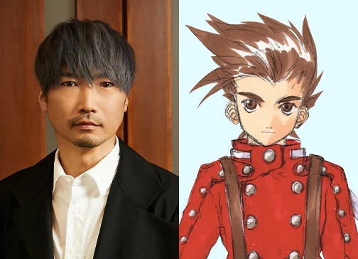 テイルズ オブ フェスティバル 2026