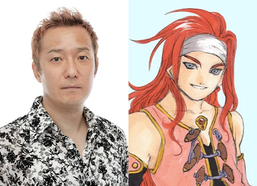 テイルズ オブ フェスティバル 2026