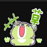 wwwww