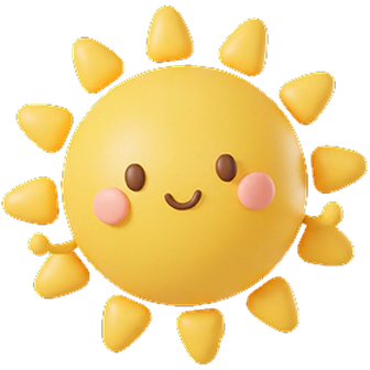 Sunshine