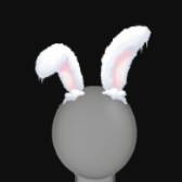 Bunny ears